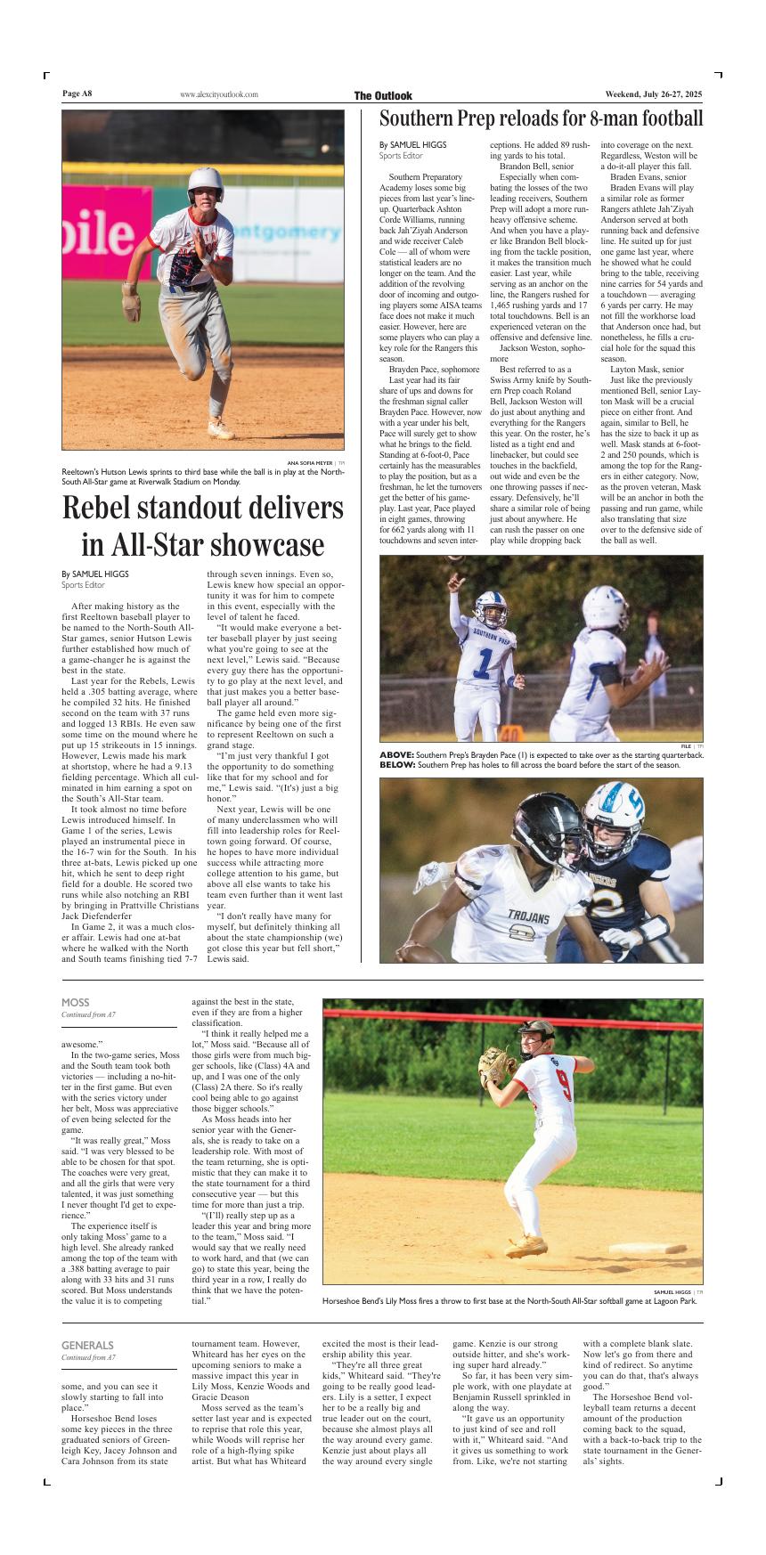 Page A08