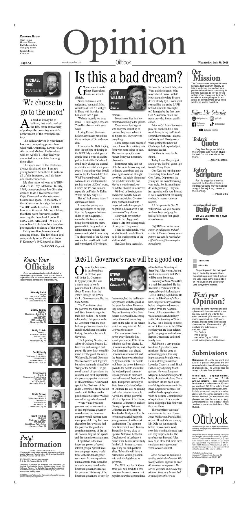 Page A04