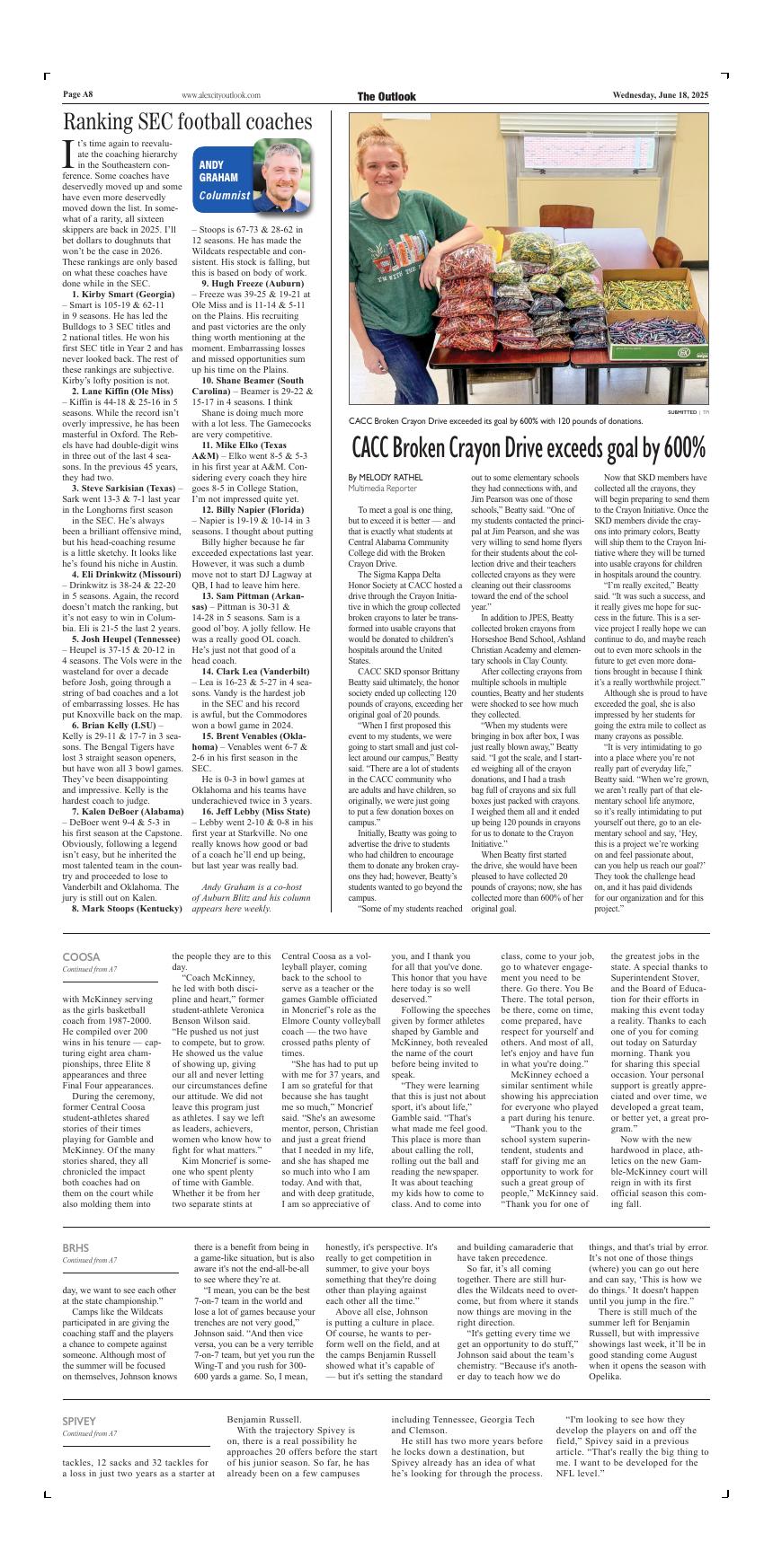 Page A08