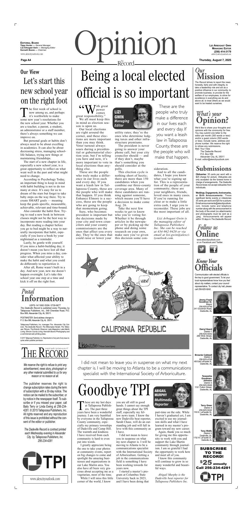 Page A04