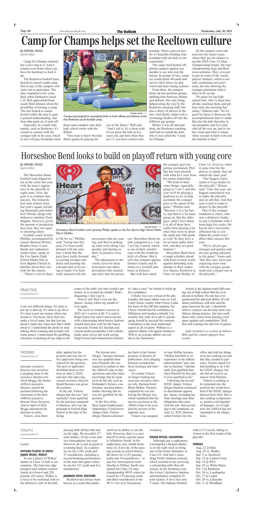 Page A08