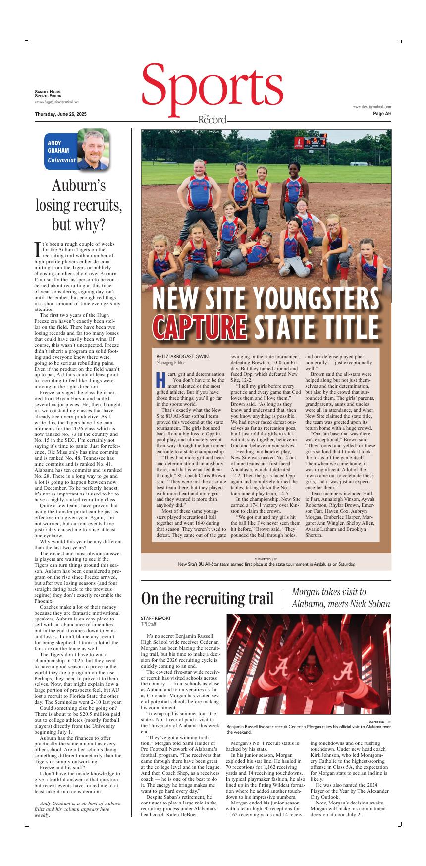 Page A09