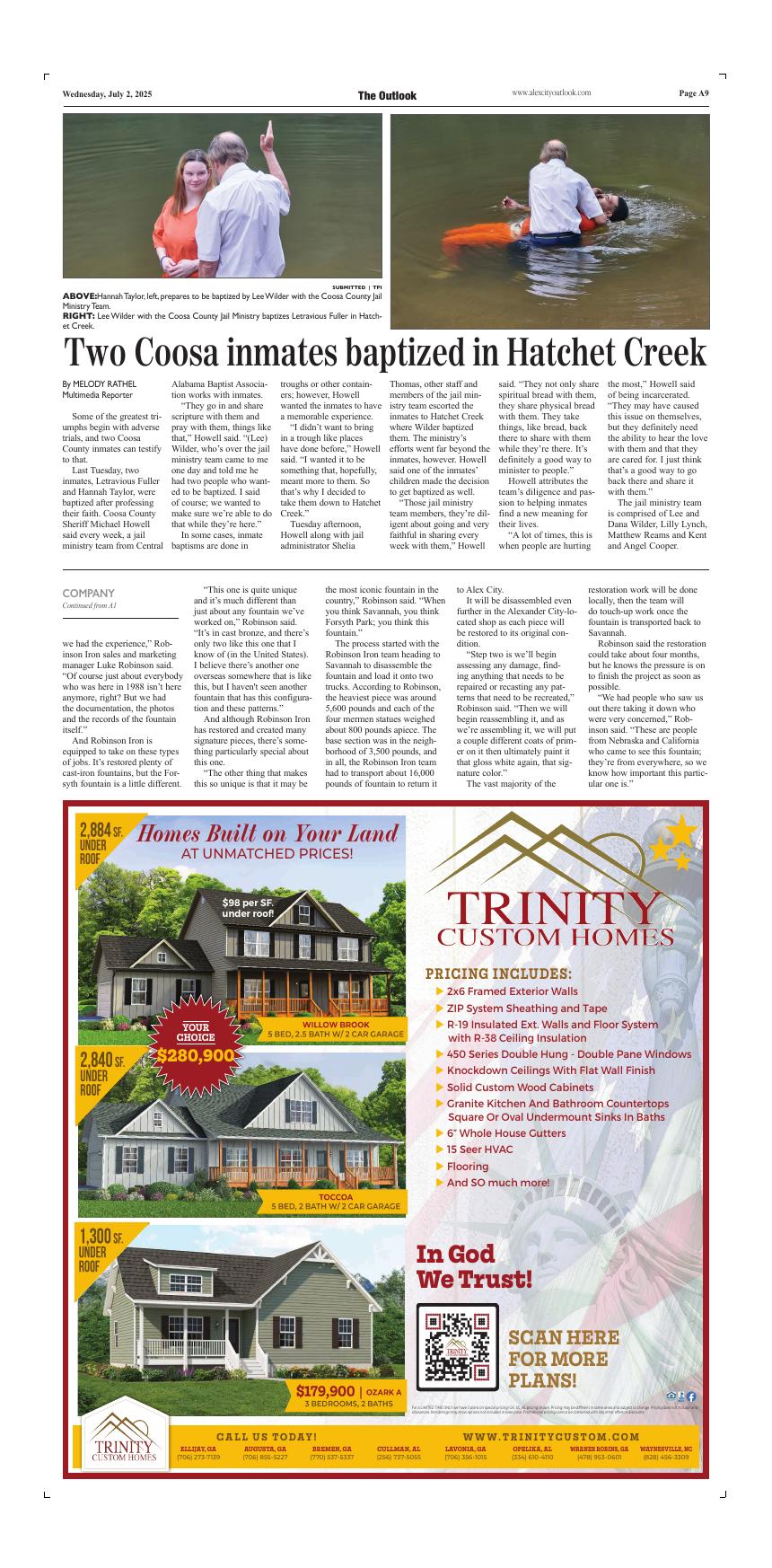 Page A09
