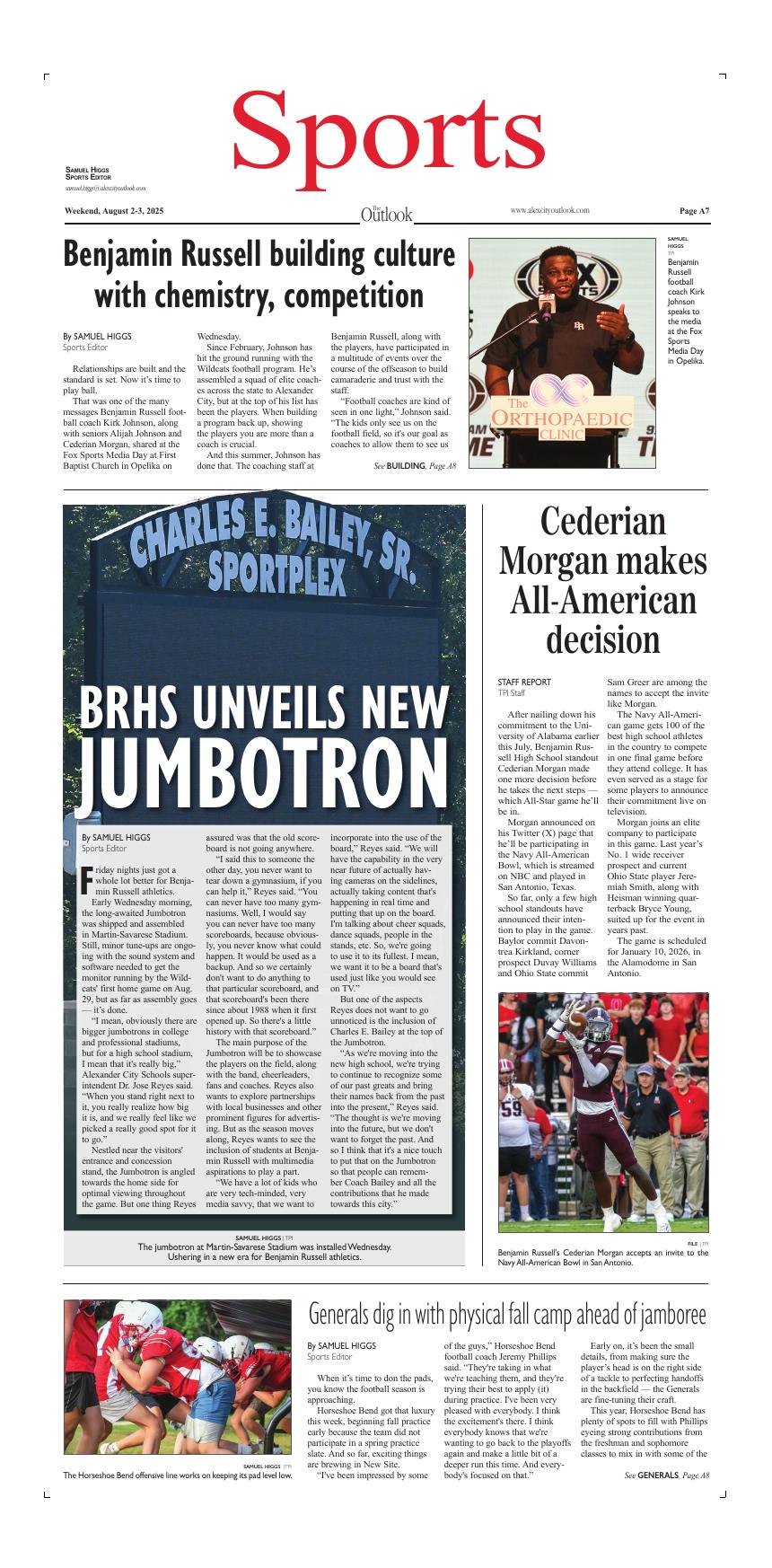 Page A07