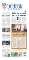 Alex City Outlook