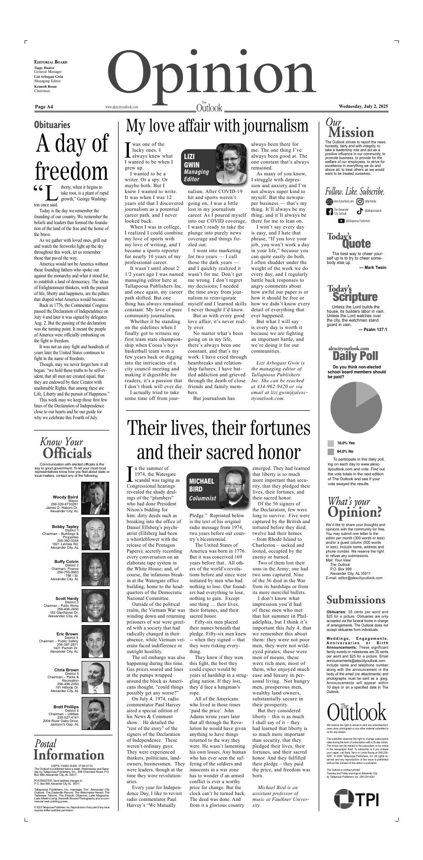 Page A04