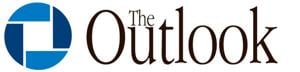 Alex City Outlook - Daily Headlines