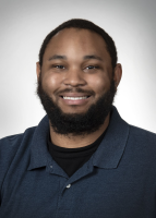 dariusgoodman