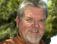 David Rainer