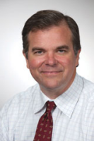 Kenneth Boone