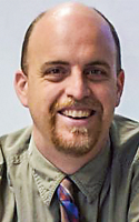 John Tures