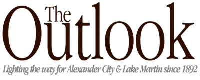 Alex City Outlook - Newsletter-am