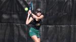 SLU Tennis 2023