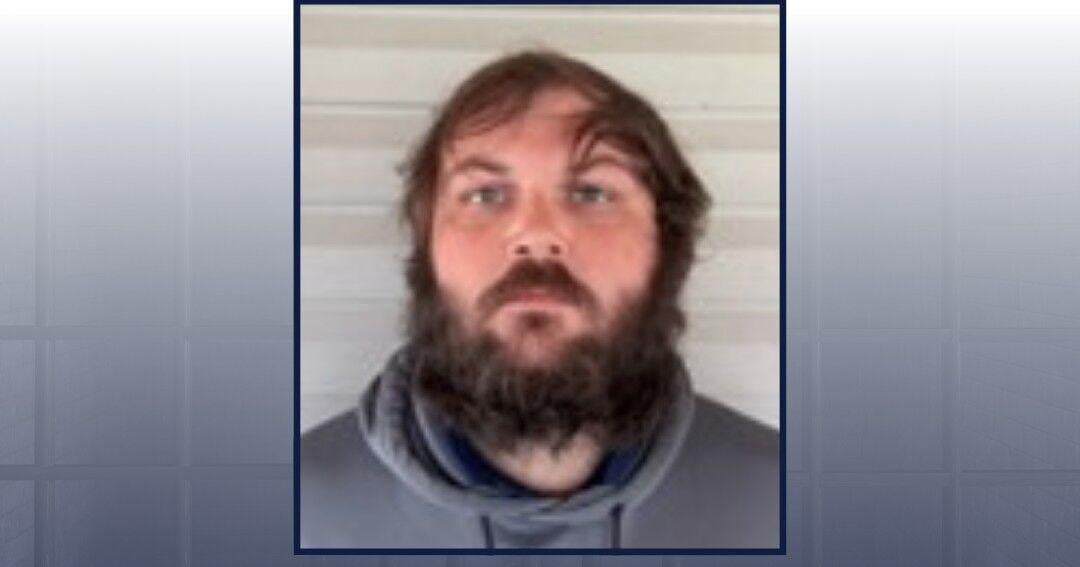 Tickfaw man arrested by AG Murrill's Louisiana Bureau of Investigation agents for possession of child sexual abuse material under the age of 13