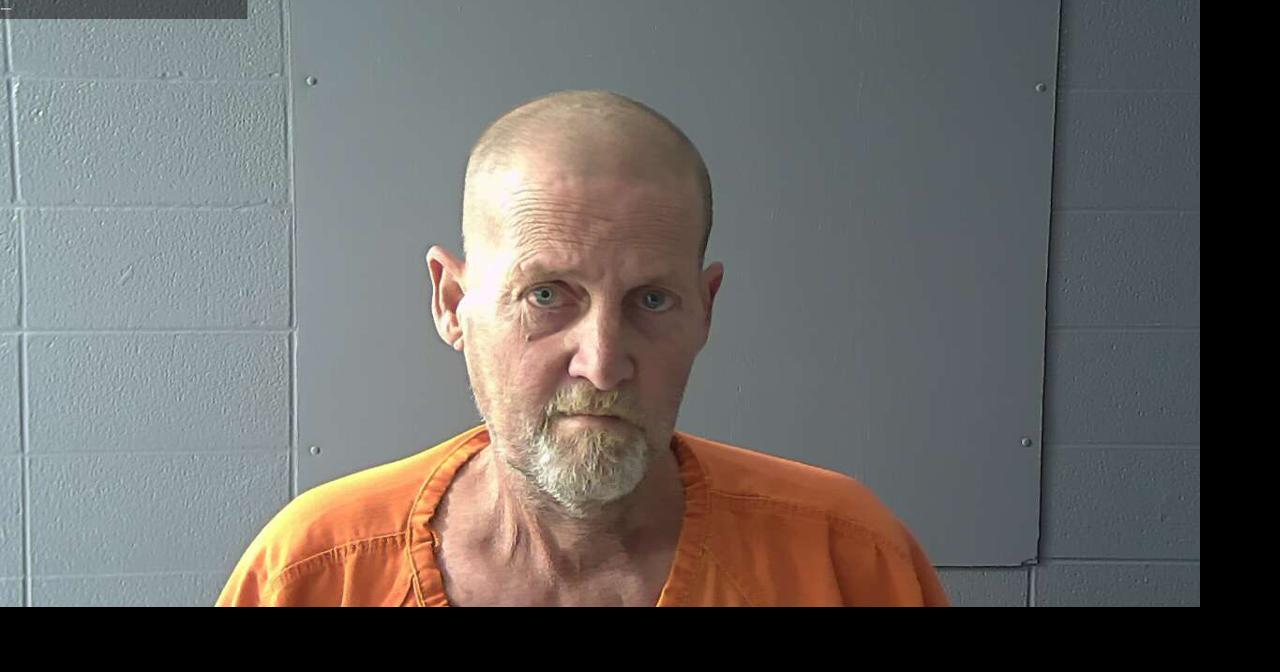 Roseland man arrested for seconddegree murder of exwife Crime