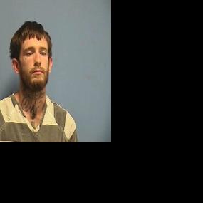 Pearl River man sentenced to life in prison for brutal 2023 Slidell ...