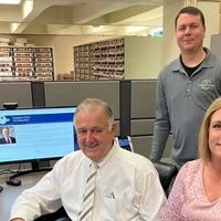 Tangi Clerk of Court adds free real estate transaction alert Latest Tangi Clerk of Court adds free real estate transaction alert Latest