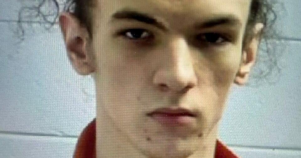 18-year-old charged with possession of 70 counts of child sexual abuse ...