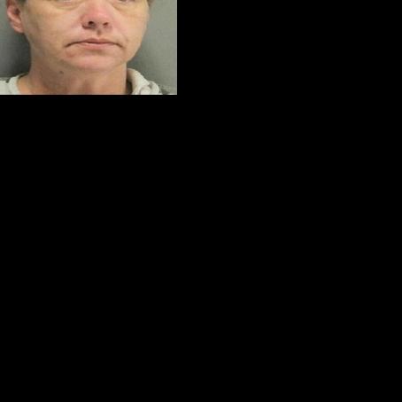 Grand Jury indicts Franklinton woman for second degree murder | Crime ...