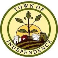 Independence planning and zoning requirements to be posted online