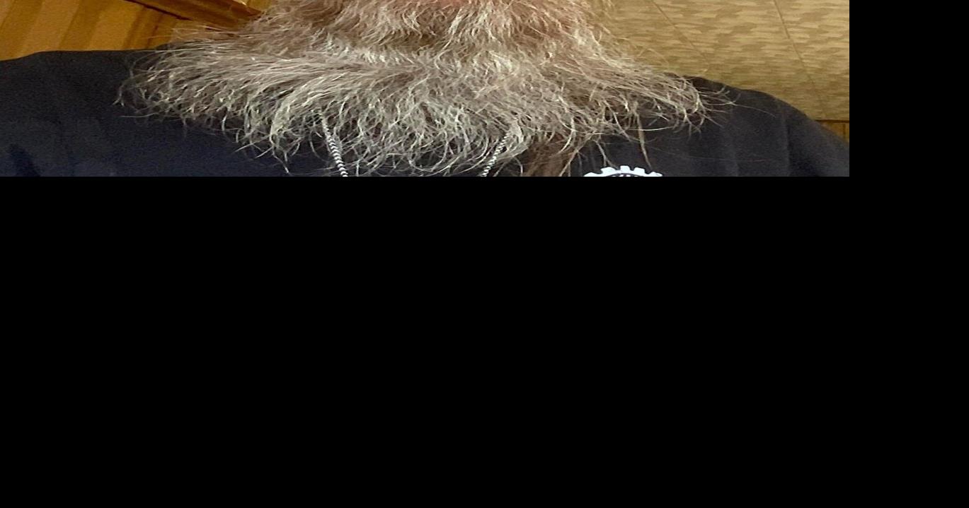 Danny Lee Ketchum Obituaries