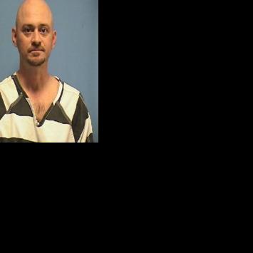 Grand Jury indicts Covington man on sex crime charges against two ...
