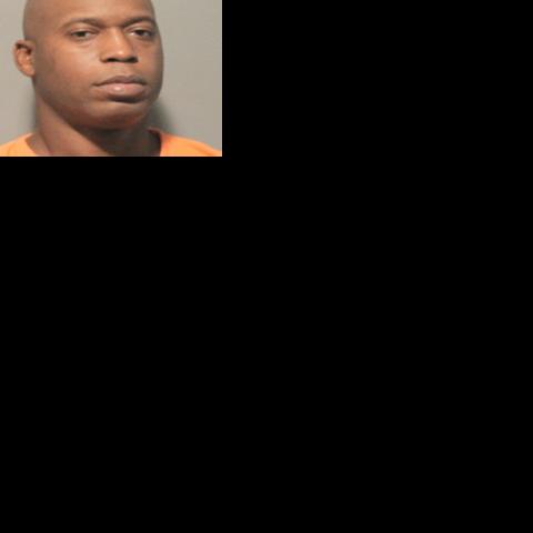 Slidell man sentenced to 30 years following multiple offender hearing ...
