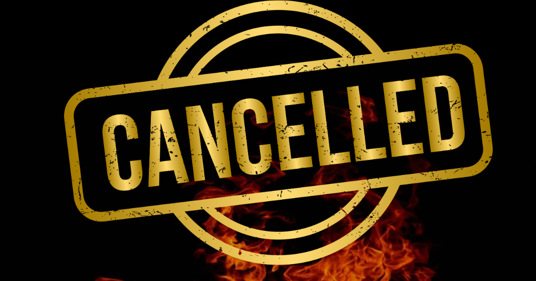 Tangipahoa Parish announces end to burn ban Latest Stories