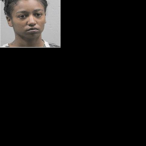 Covington woman sentenced to 25 years for role in 2023 Lacombe murder ...