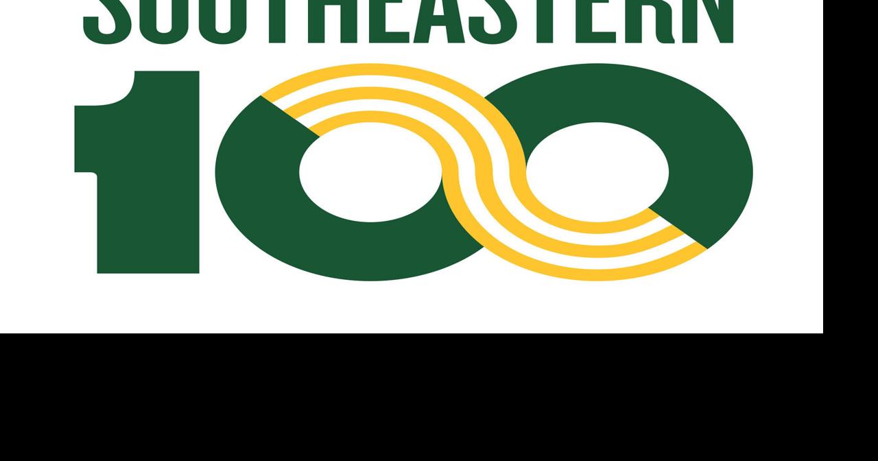 Southeastern named in Wall Street Journal college rankings