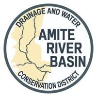 ARBC acquires sand and gravel mine for ecological restoration and flood risk reduction