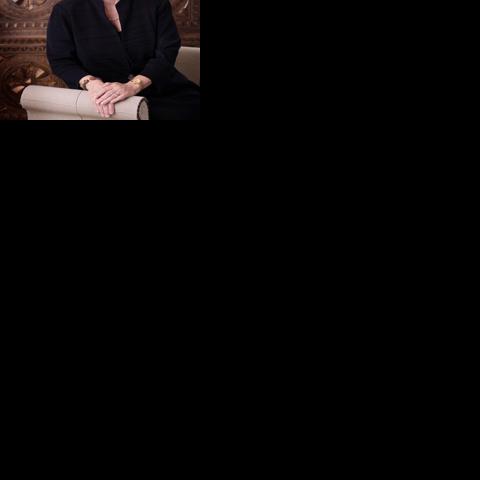First Circuit Court of Appeal Judge Allison H. Penzato appointed as Justice Pro Temper to the Louisiana Supreme Court