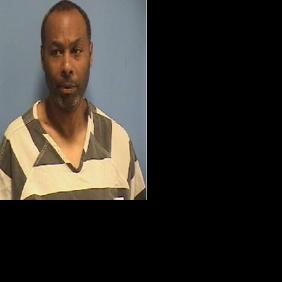 Slidell man sentenced to 57 years prison for attempting to kill ...