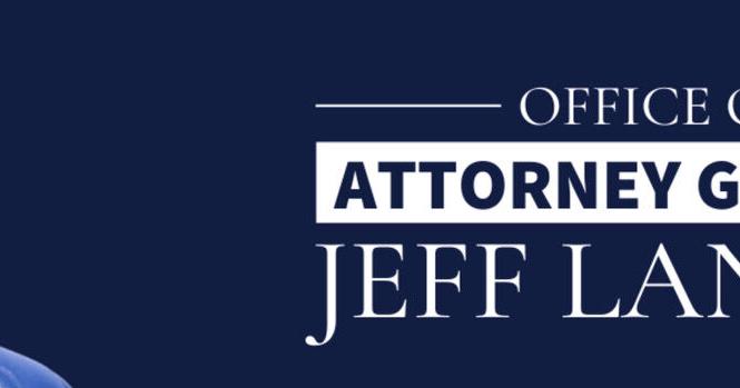 AG: Operation Home School nets child exploitation arrests | Crime ...