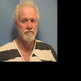 Covington man sentenced to 30 years in prison for 2020 manslaughter of ...