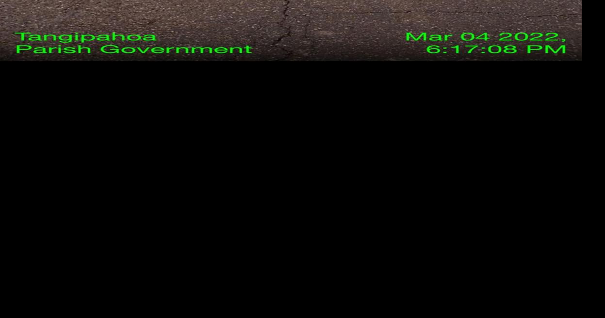 Portion of Sisters Road closed as bridge replacement project begins in Ponchatoula Latest