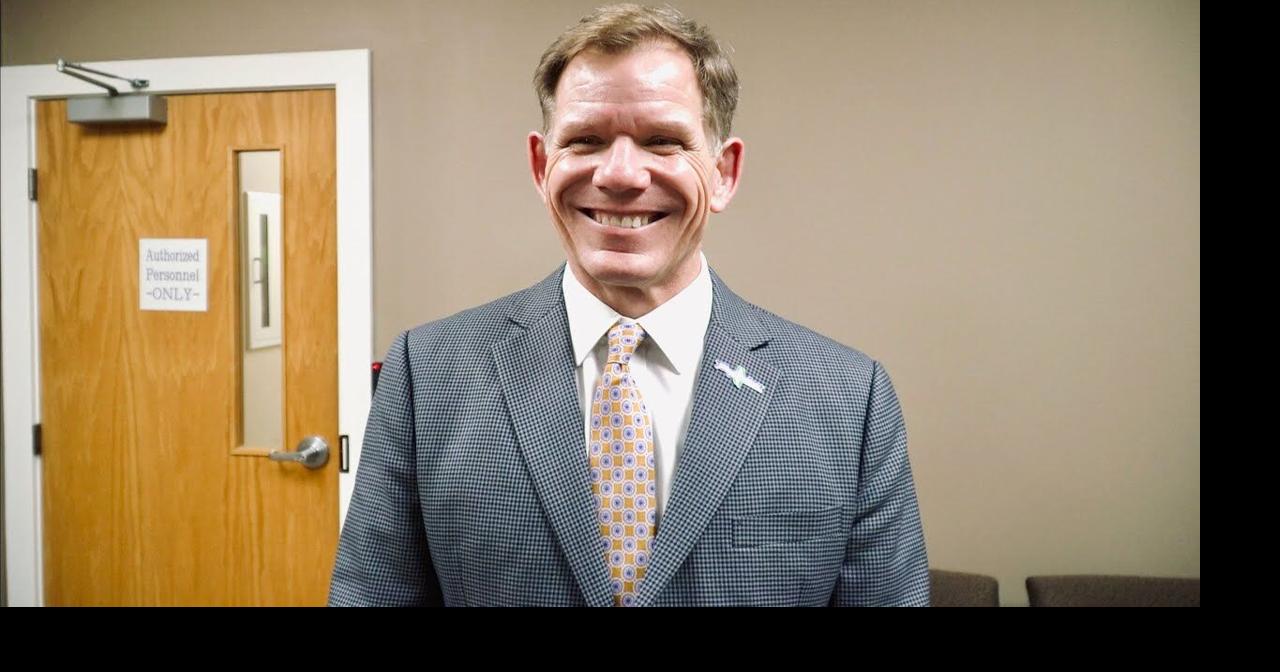 Miller More than 1,600 jobs available in Tangipahoa Parish News