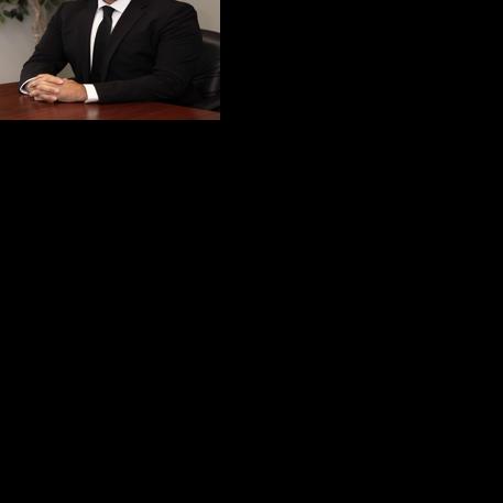 Ricks named Director of Louisiana Small Business Development Center at SLU | Business