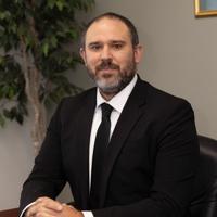 Ricks named Director of Louisiana Small Business Development Center at SLU | Business Ricks named Director of Louisiana Small Business Development Center at SLU | Business