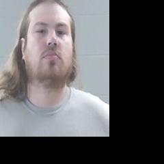 Livingston Parish man arrested on child sexual abuse material charges ...