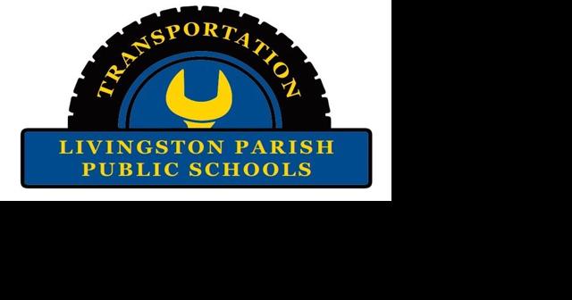 21 school bus drivers in Livingston call in sick in "apparent protest for less work, higher pay" - Vimarsana News