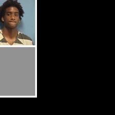 Covington-area woman arrested for solicitation of murder | Crime | an17.com
