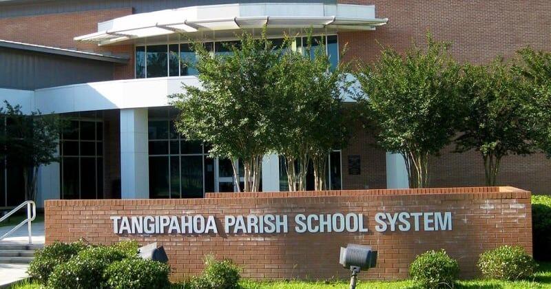 Tangipahoa Parish School System announces stipend plan for teachers, support staff