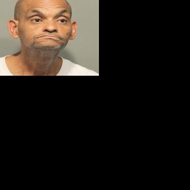 Slidell man sentenced to life in prison as habitual offender | Crime ...