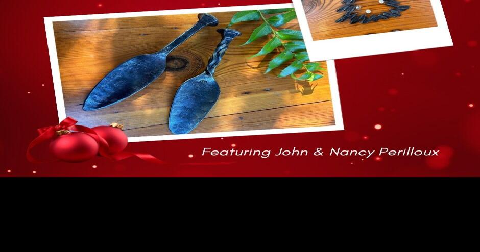 Hammond Regional Arts Center hosts special holiday shopping hours