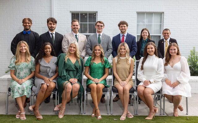 Southeastern Announces 2023 Homecoming Court News An17 Com   6519bf6cf4131.image 