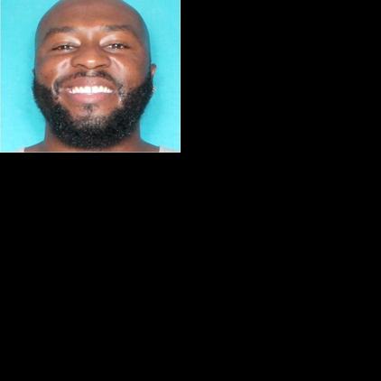 Bogalusa man indicted in connection with City of Bogalusa bid proposal ...