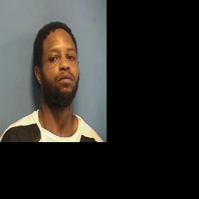 New Orleans man sentenced to 22 years in prison for narcotics, firearm charges