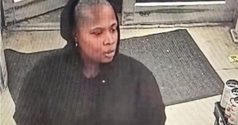 Suspect sought in scam investigation at local Dollar General store ...