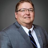 State Representative Robby Carter runs for re-election | Politics ...